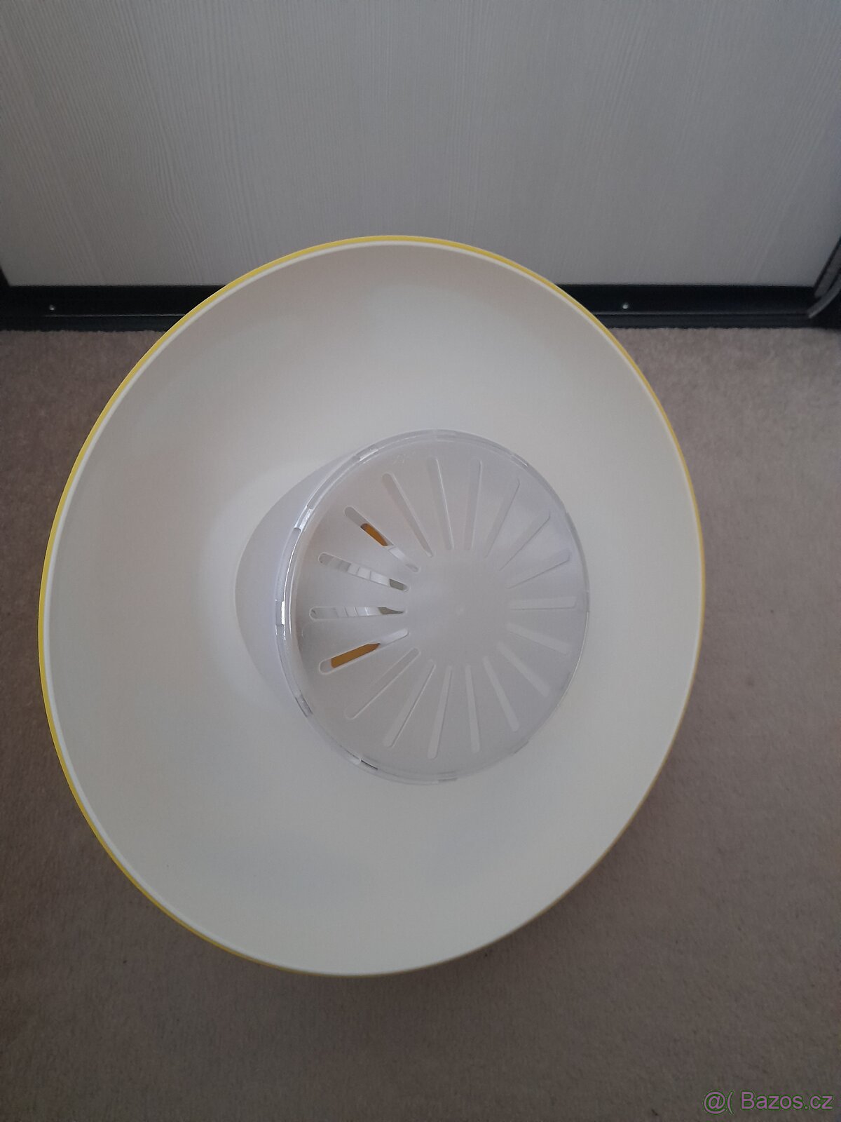 Lustr do dětského pokoje IKEA - 2