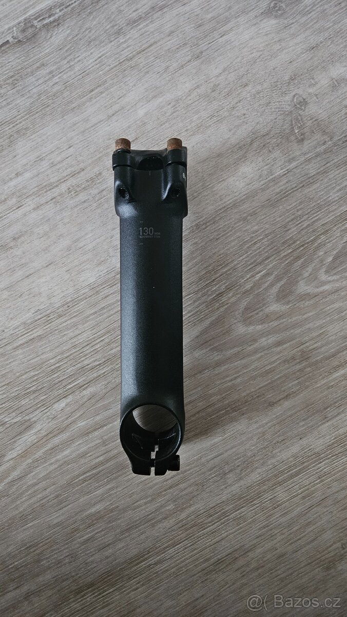 Představec 130mm - 2