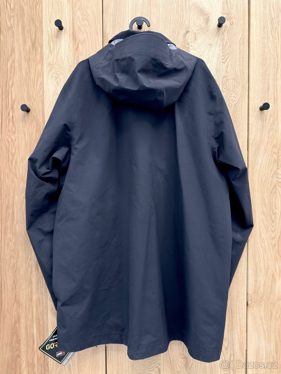 Oblečení Patagonia / Carhartt - 2