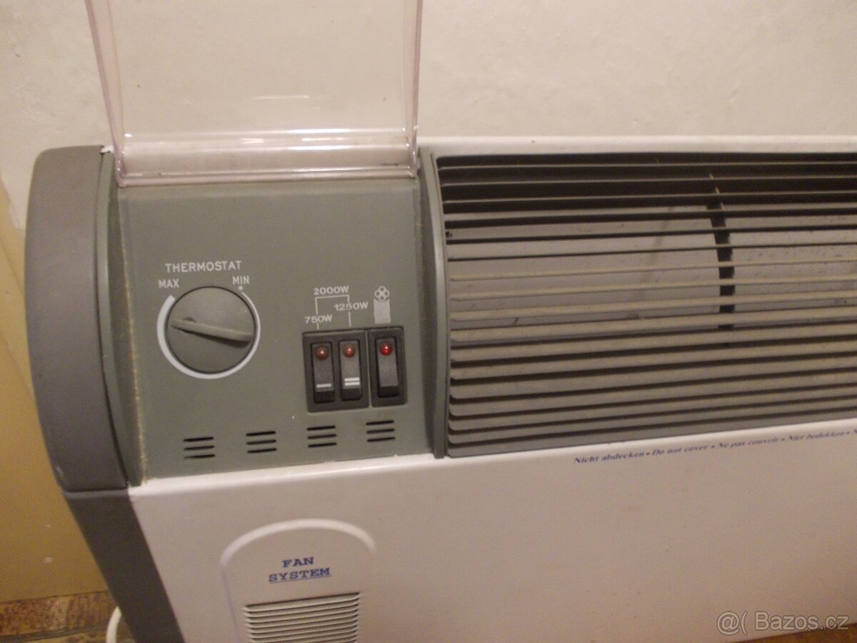 el.přimotop tesla - 2