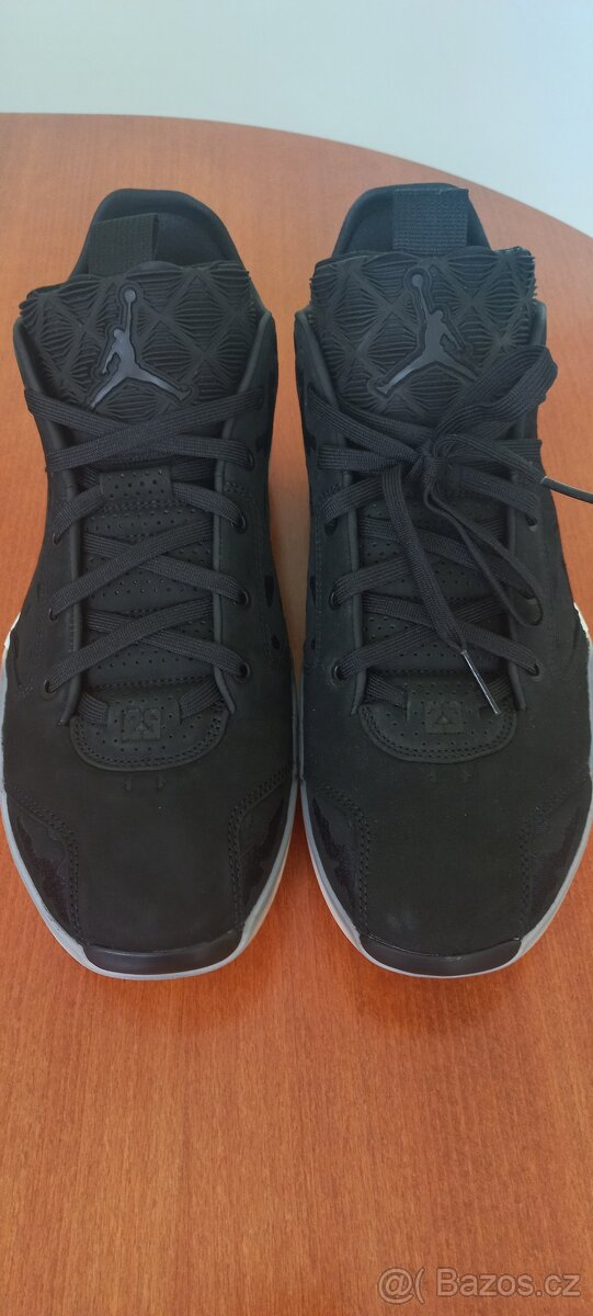 AIR JORDAN Type 39 - vel. 45,5 - 2