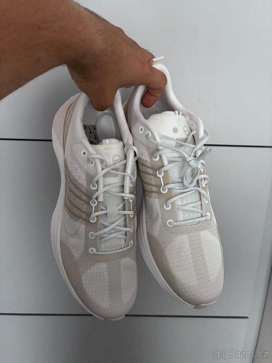 Tenisky Nike - 2