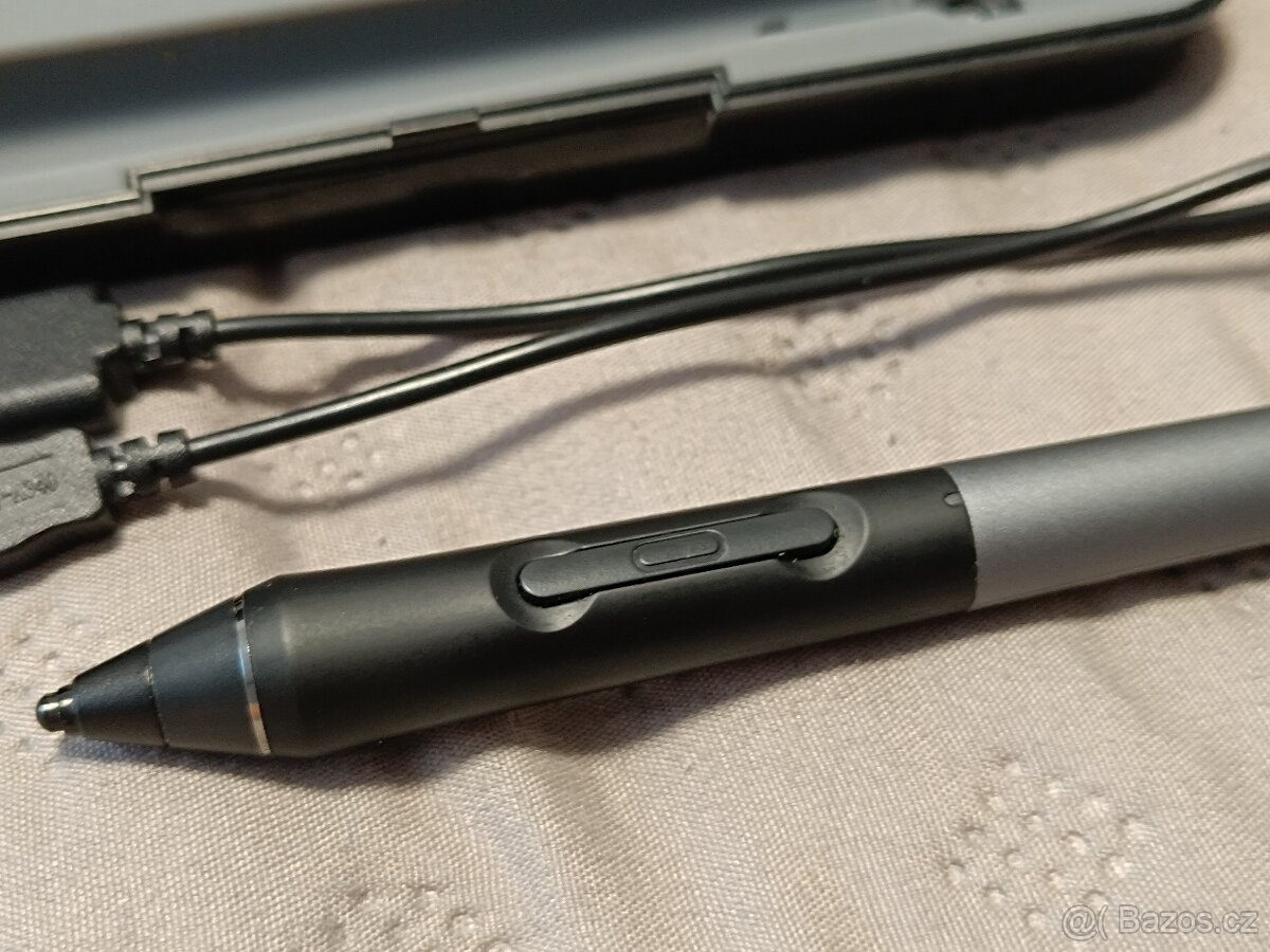 Wacom CS-600 Creative Stylus - 2