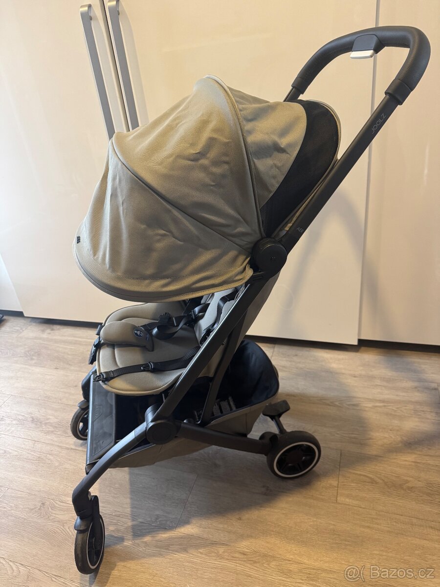 Kočárek Joolz AER+ - 2