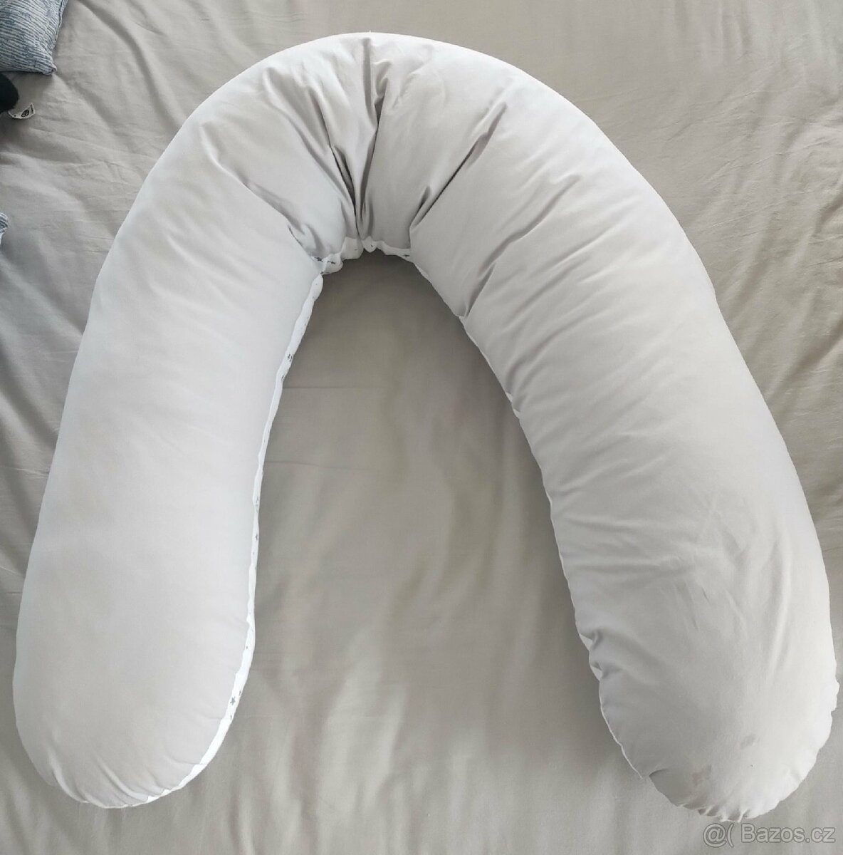 Kojící polštářek - 2