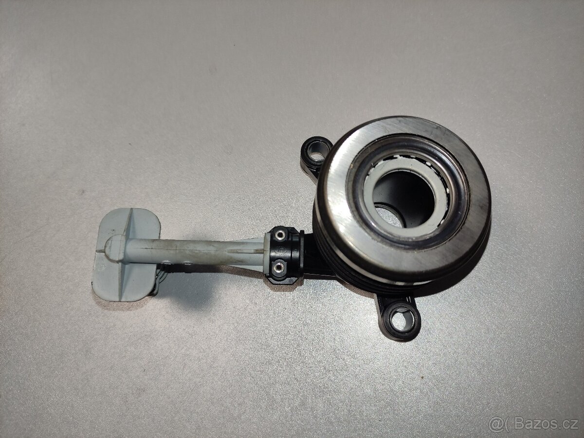 Spojkové ložisko Renault / Dacia/Mercedes Citan - nový díl. - 2