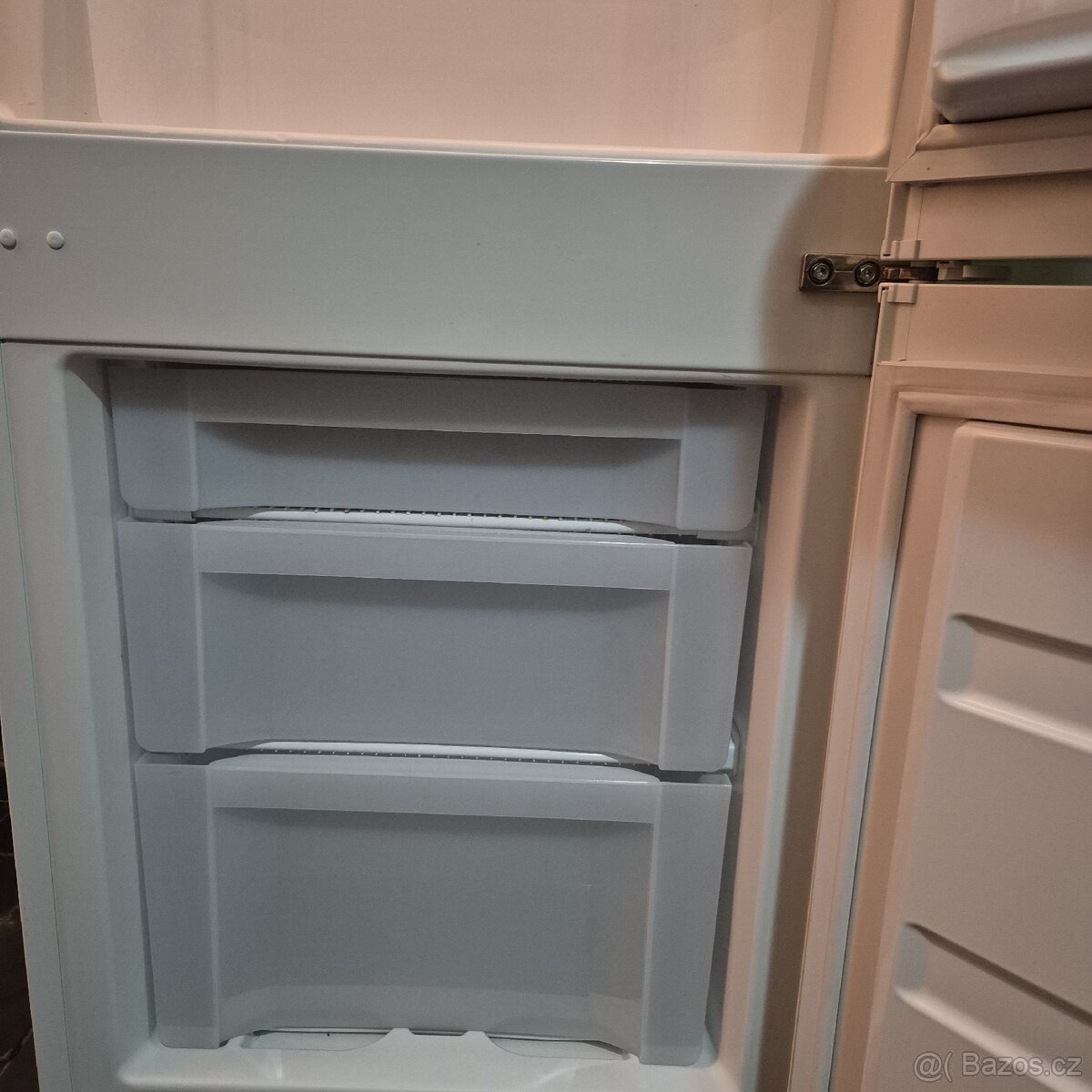 Lednička gorenje - 2