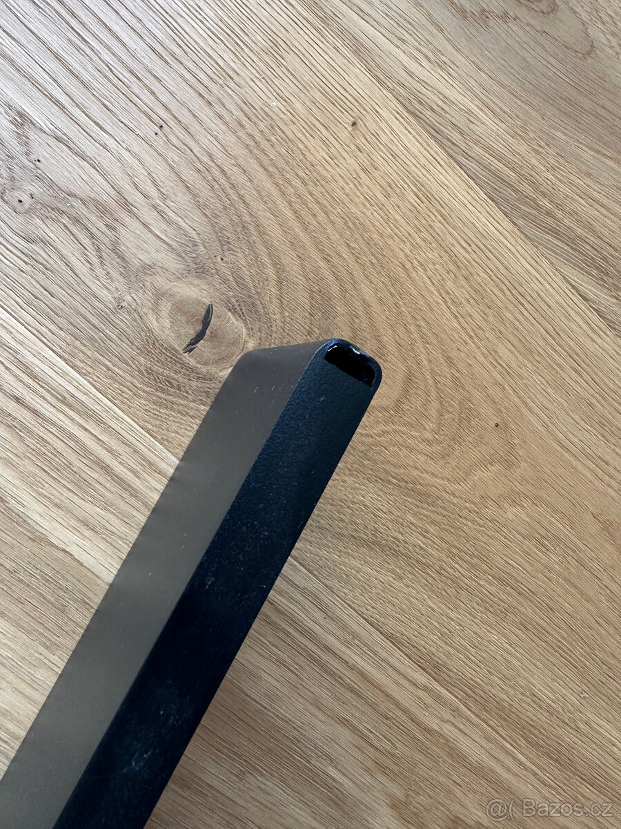 LED lustr Maytoni STEP - 2