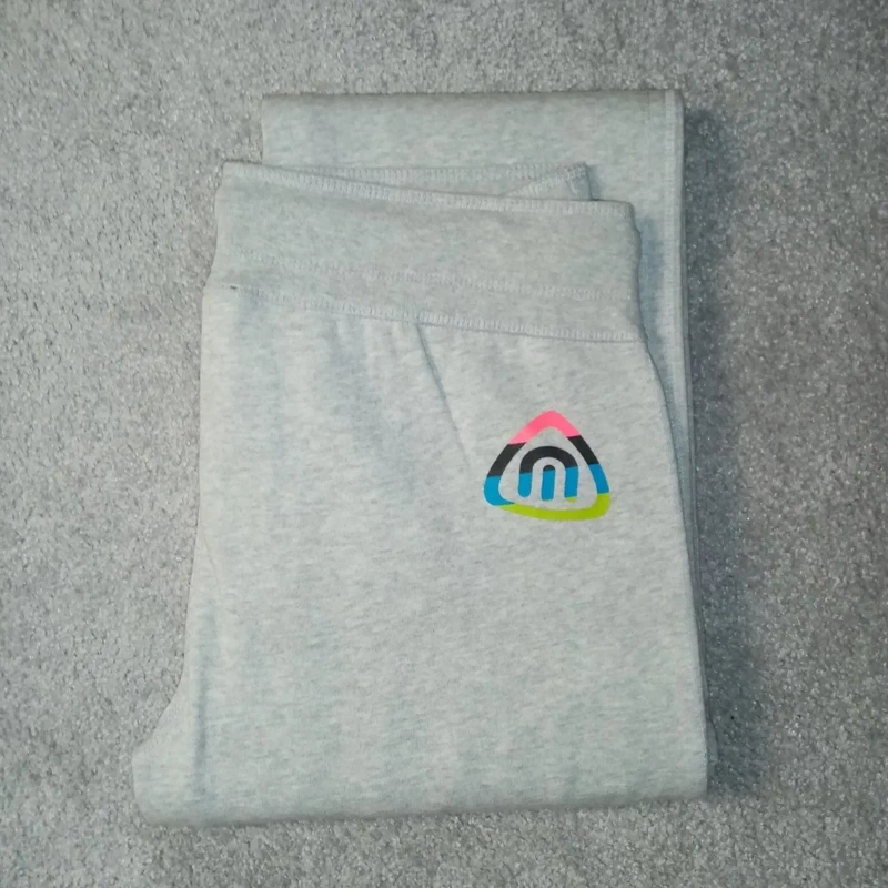 Dámské tepláky Nordblanc - 2