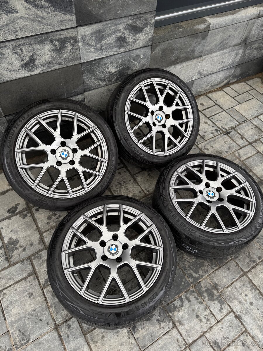 5x120 r18 - 2
