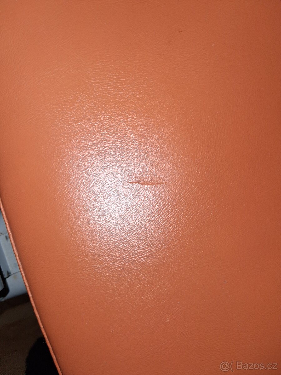 Energetics Power Bench 380 Plus - 2