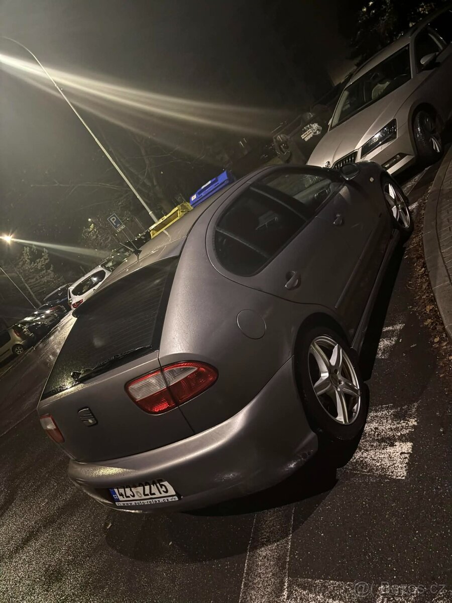 Prodám nebo vyměním - 2