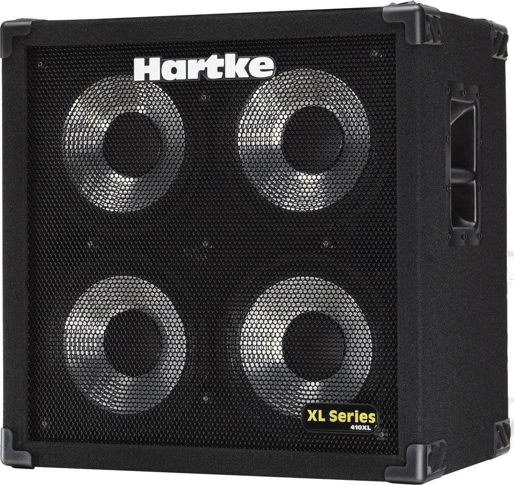 HARTKE 410BXL - 2
