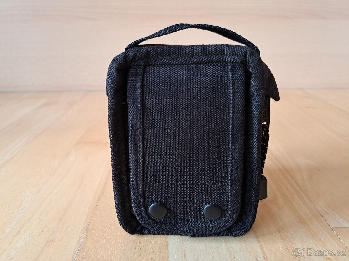 Tamrac pouzdro na objektiv - 2