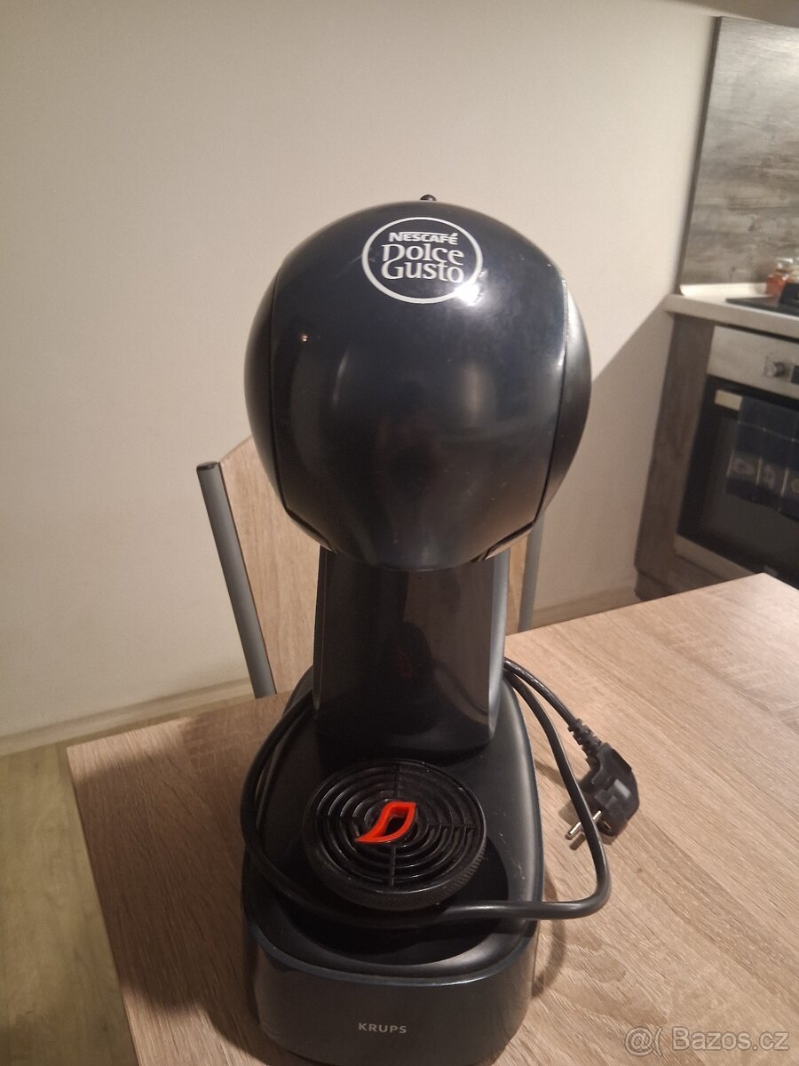 Dolce Gusto - 2