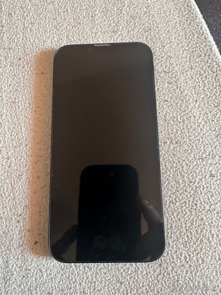 IPhone 13 128gb midnight - 2