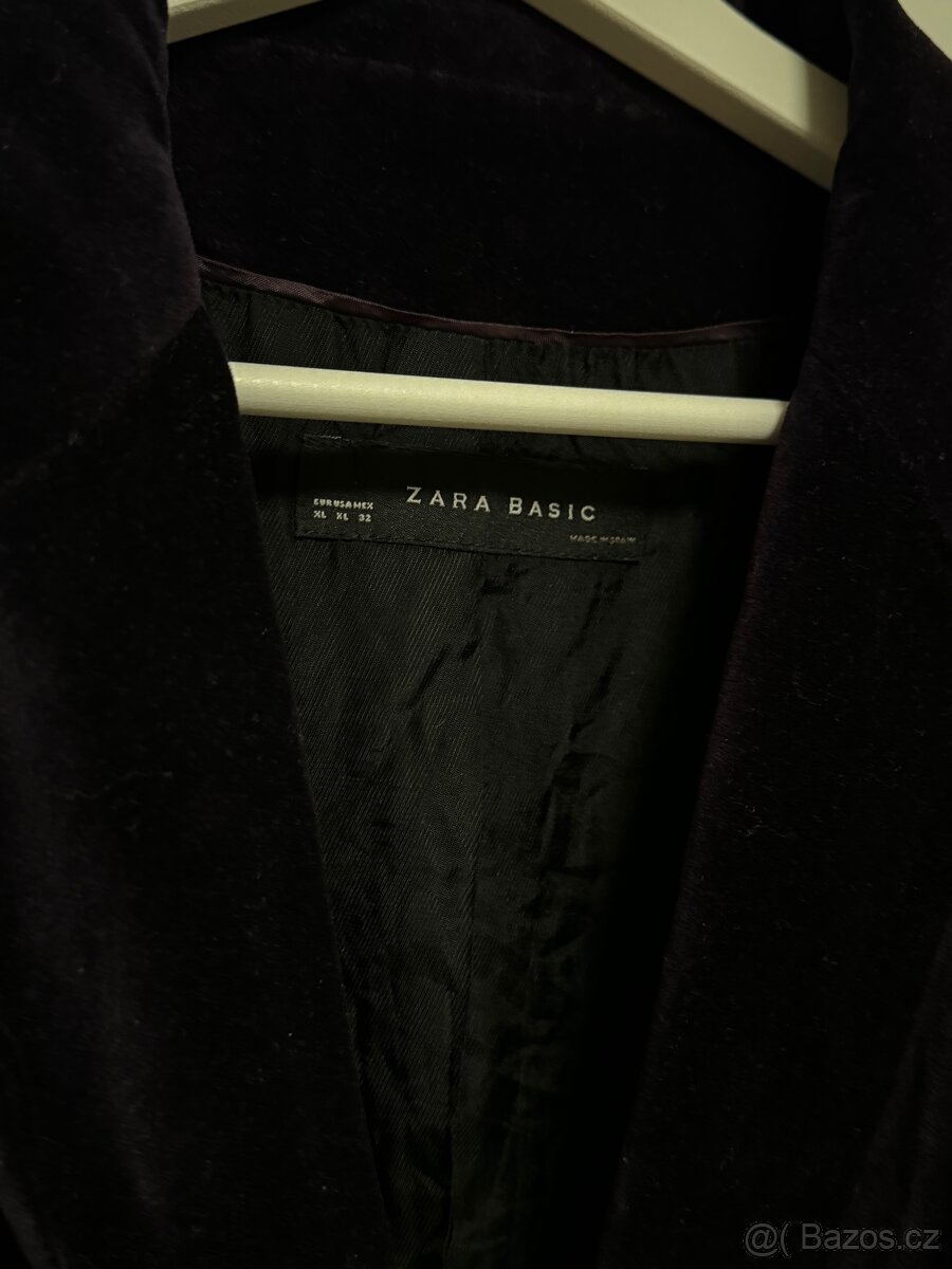 Dámská bunda🍆 - 2