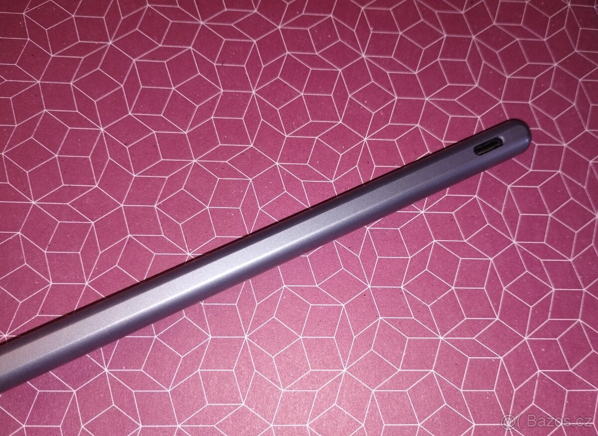Lenovo TAB Pen Plus - 2