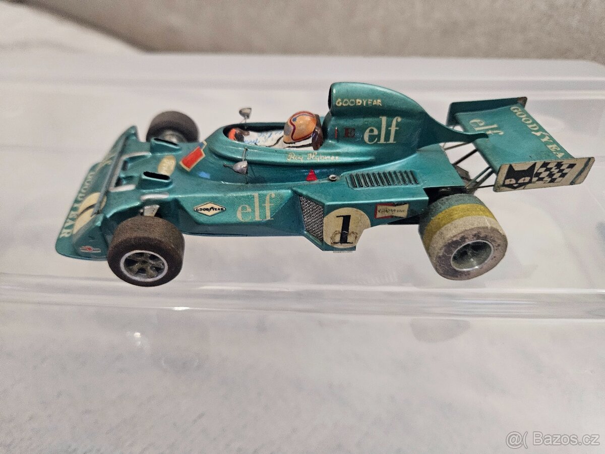 autodraha auticka modely rc auta drahovky - 2