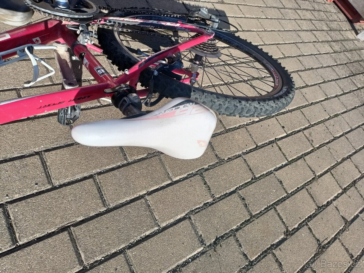 Kolo Author 26'' - 2