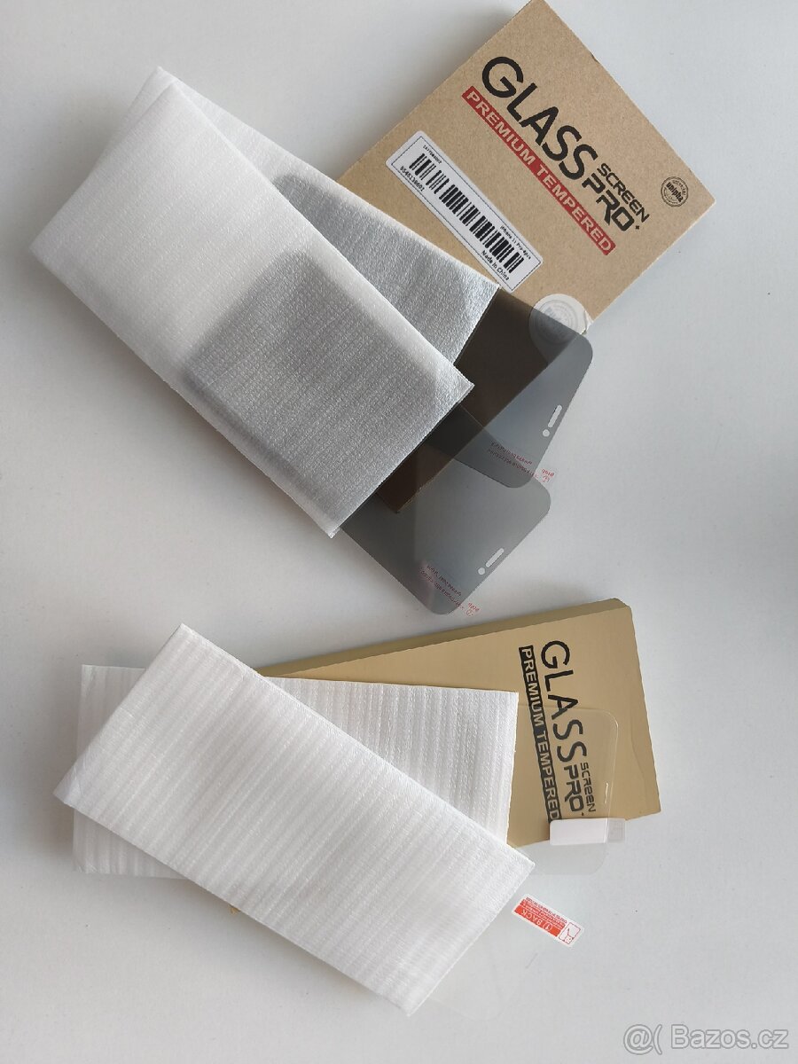 IPhone 11 Pro 64 gb - 2