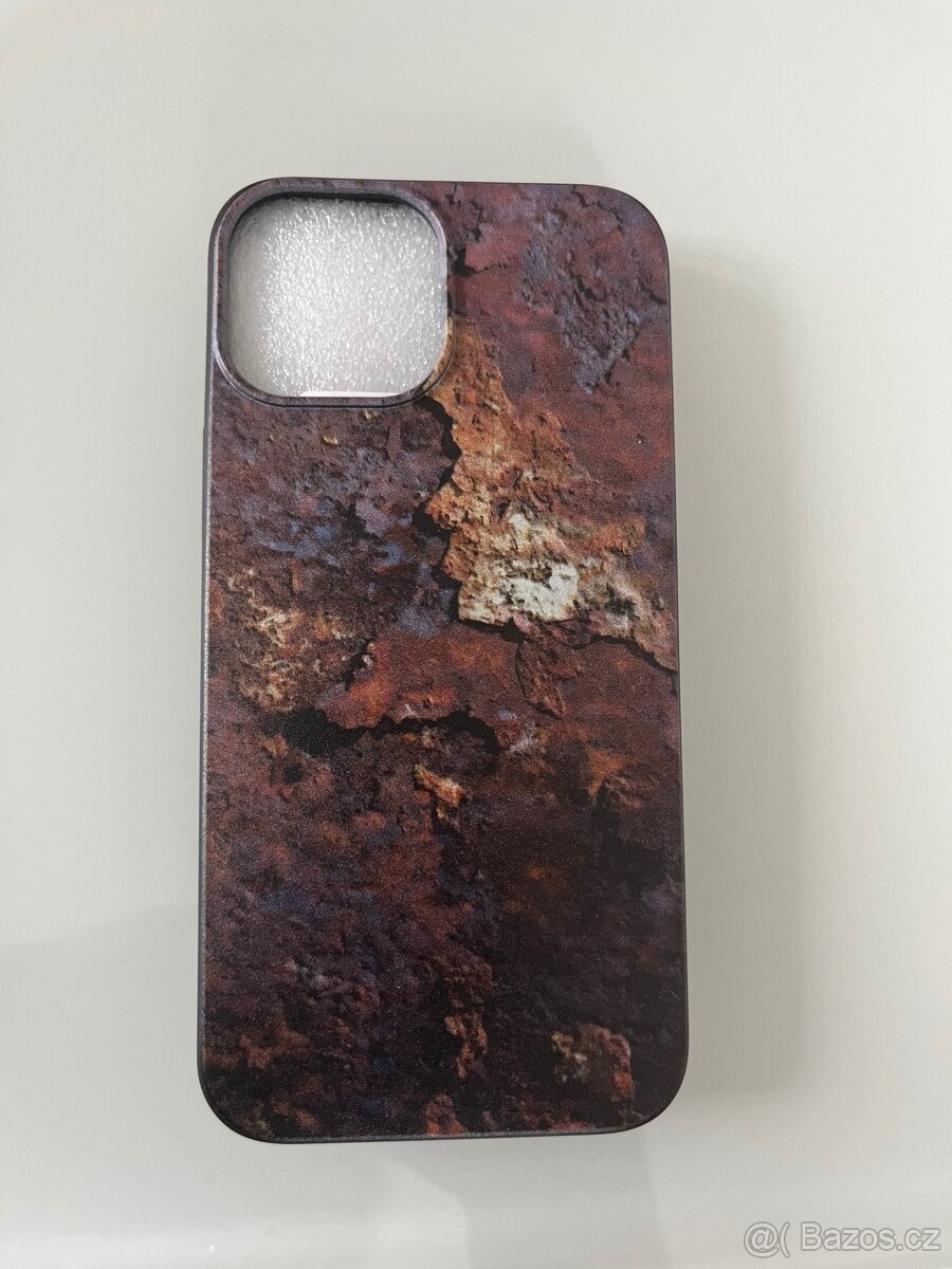 Case pro iPhone 13mini - 2