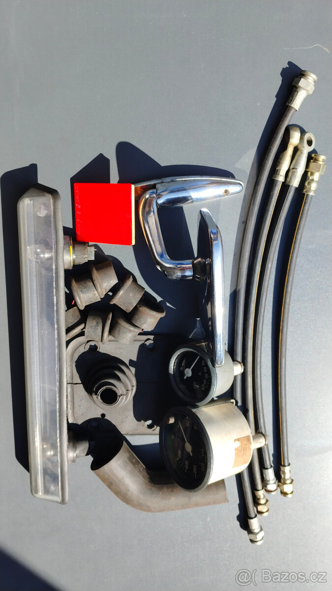 Š-1000,100,-105,120,120LS - 2