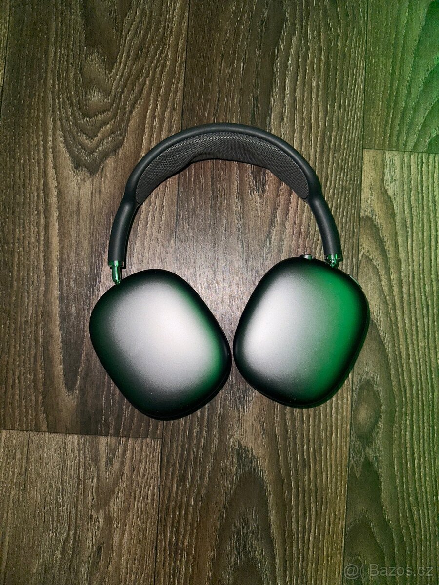 Apple Airpods max - 2