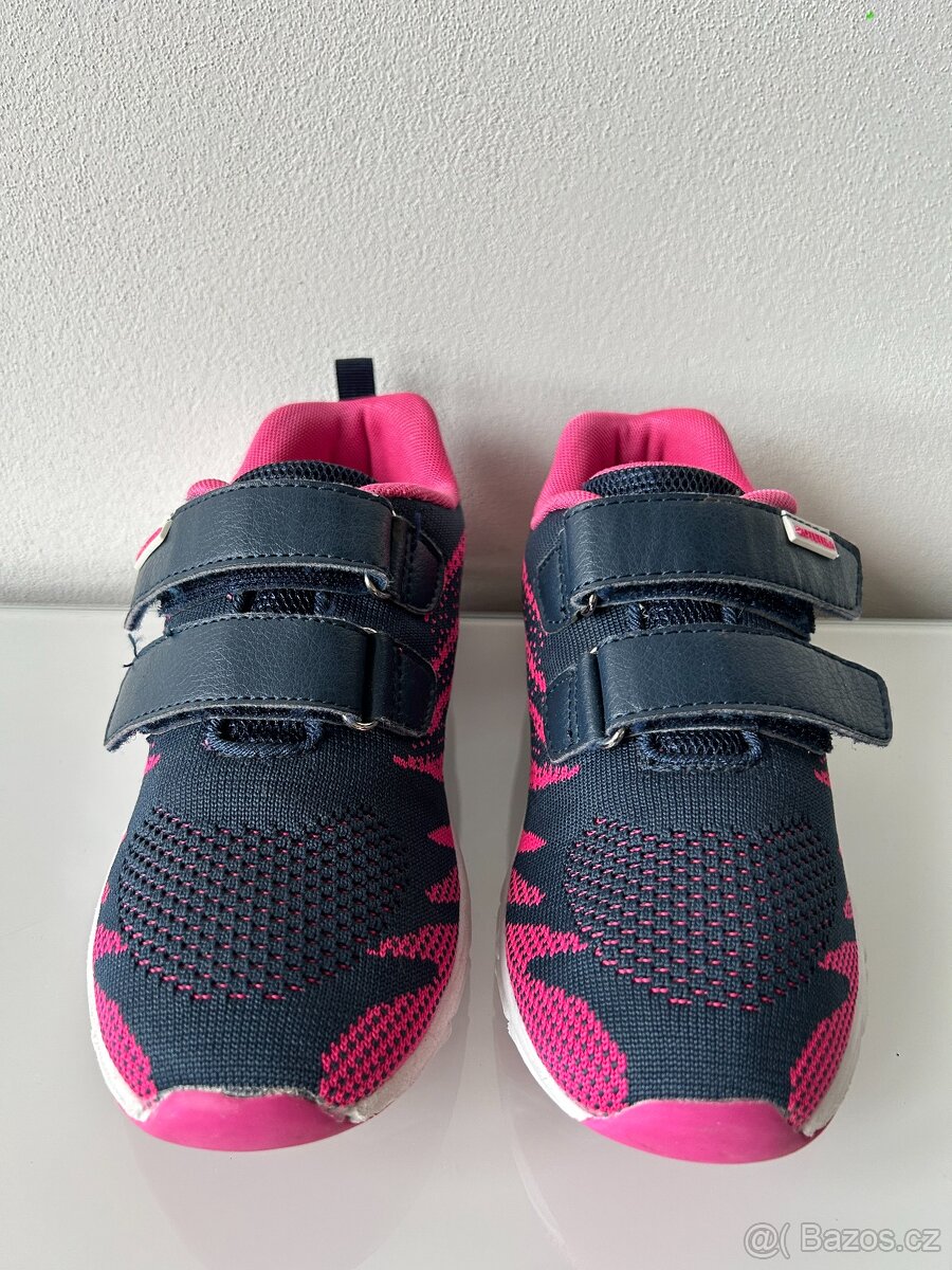 Tenisky Protetika vel. 34 - 2