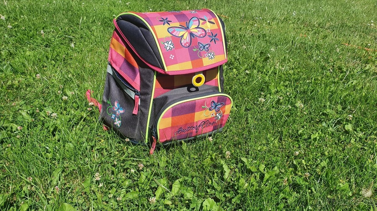 Karton P+P aktovka PREMIUM - 2