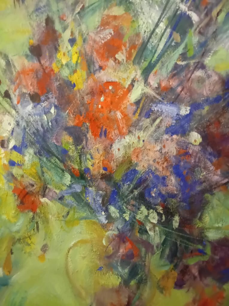 Obraz Polišenský - 2