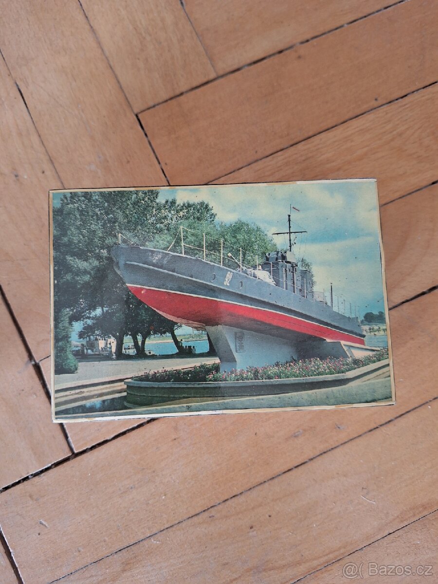 Odznaky, hodinky - 2