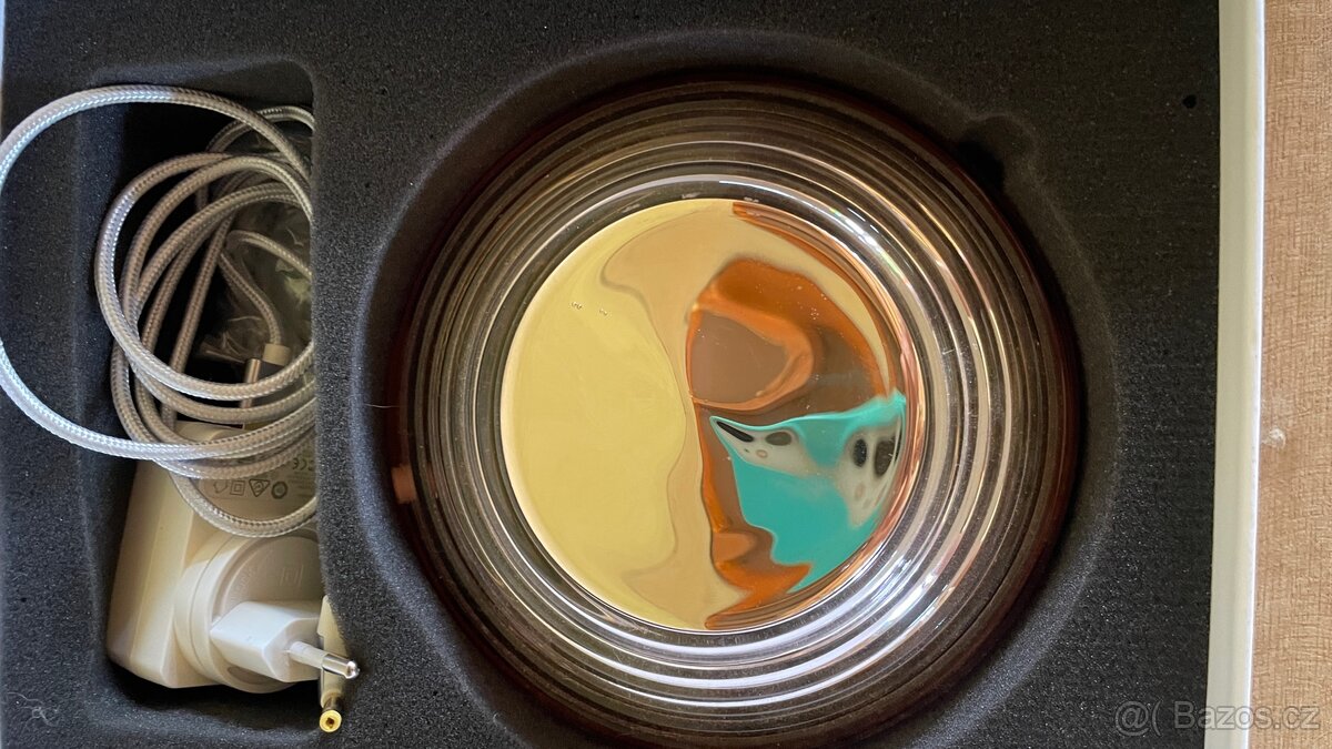 Somavedic - Rosalin - 2