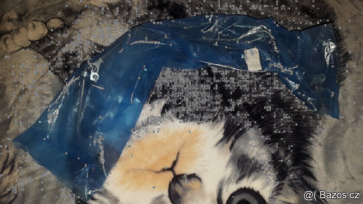 Trubka mazání turba 1.9 TDI 81kW ASV - 2