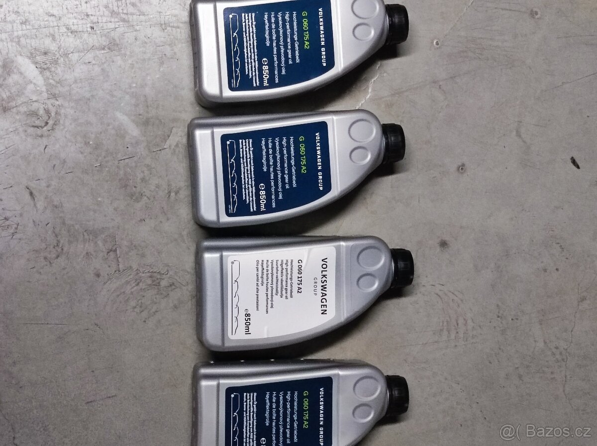 HALDEX 4KS za 800 - 2