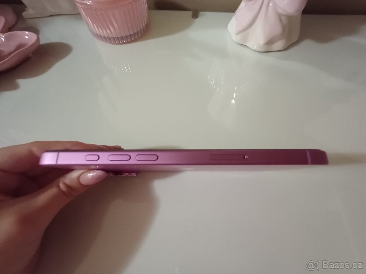 IPhone 16 plus 128 GB - 2