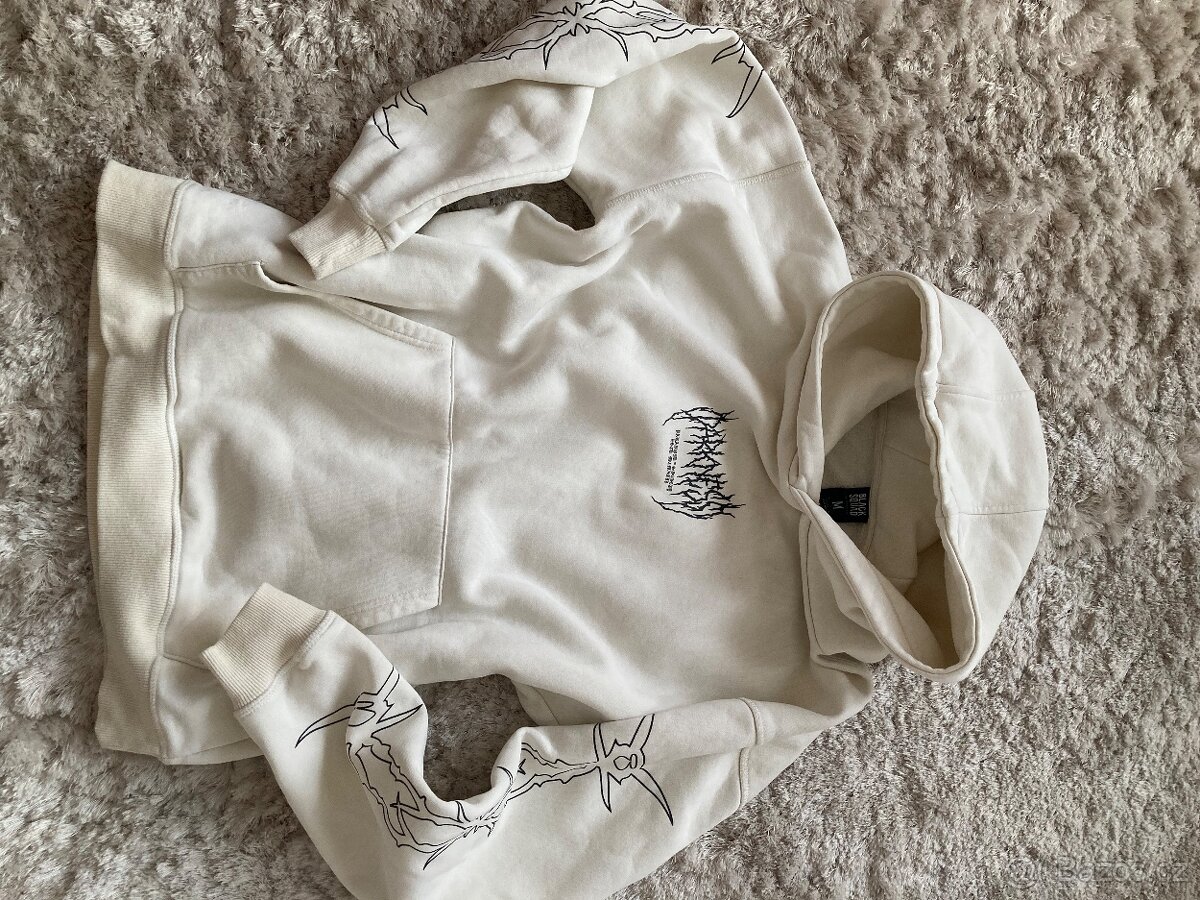 BLACK SQUAD panska v.M - 2