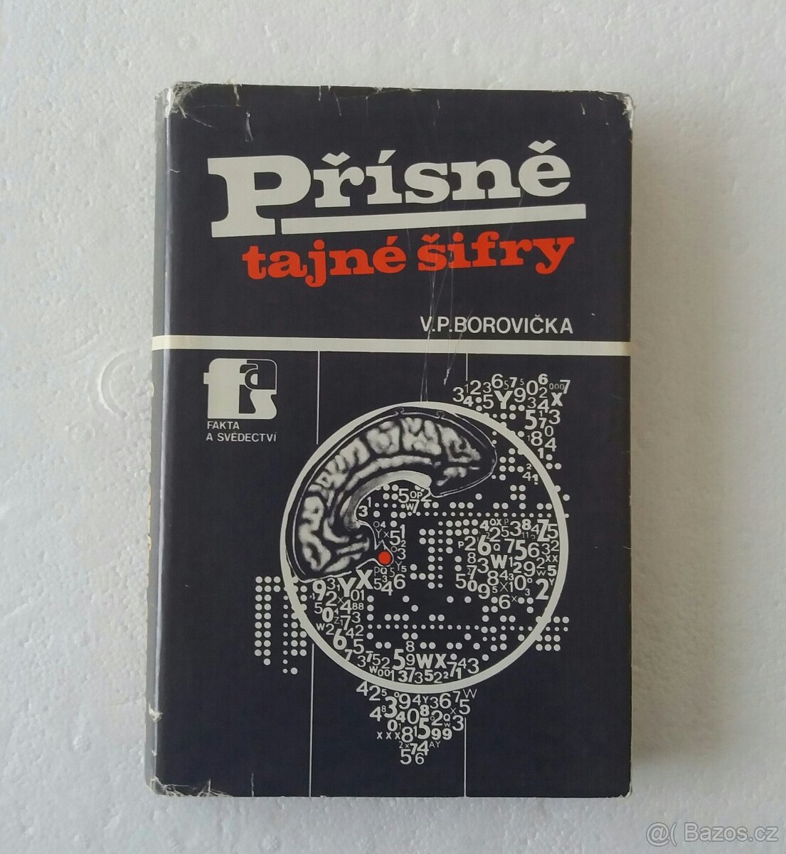 Zlatá čtyřka/ Přísně tajné šifry/Spálená země - 2