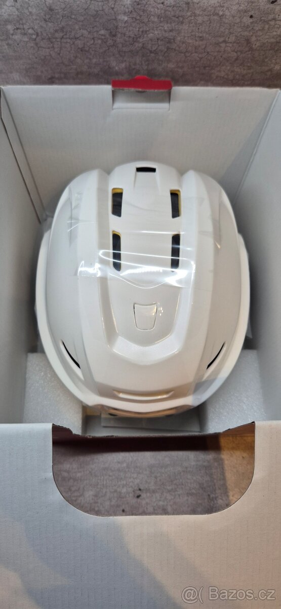 Hokejová helma CCM Tacks 310 - 2