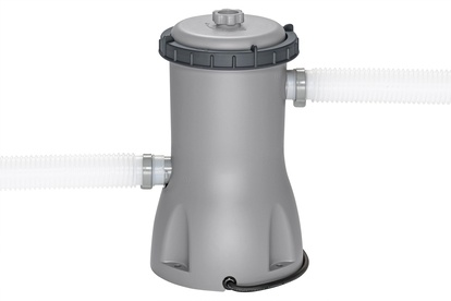 Kartušová filtrace BESTWAY - 3m3/hod - 2