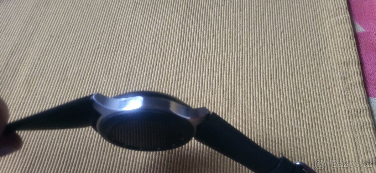 Samsung galaxy watch - 2