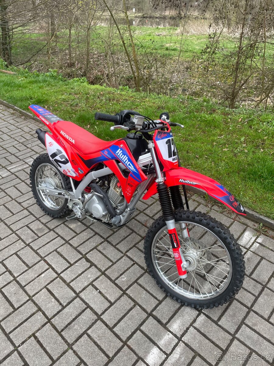 Prodám - 2
