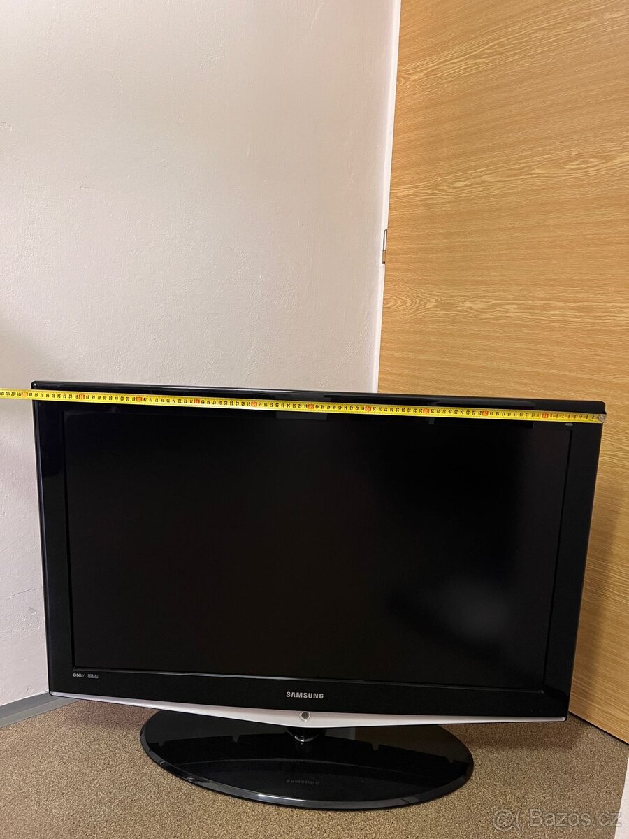 Prodám televize samsung - 2