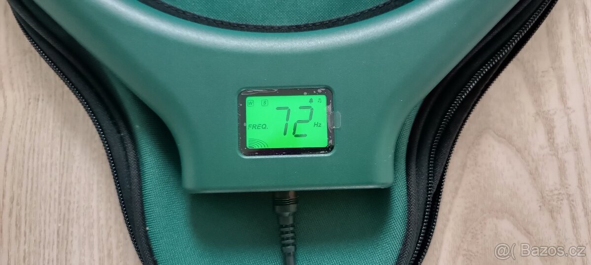 Magnetoterapie Ulticare BioTorus LT-100 - 2