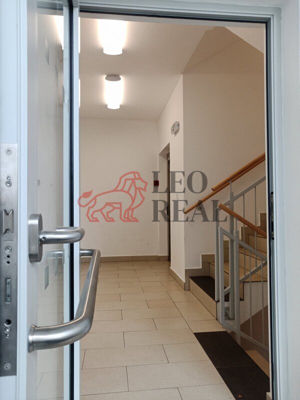 Nejlevnější pronájem osobních skladů v Pardubicích - 2