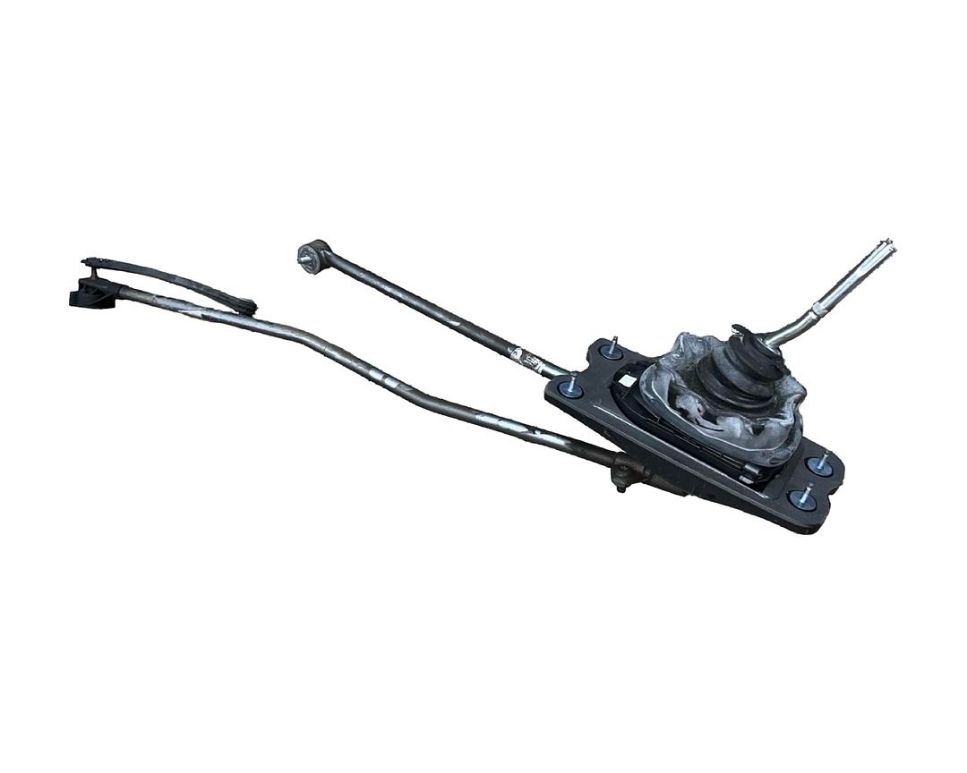 Mechanismus řazení 8K0711151C Audi A5 8T Sportback r.v. 2011 - 2