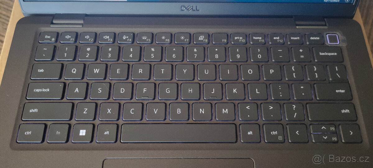Dell Latitude 7430 - 2