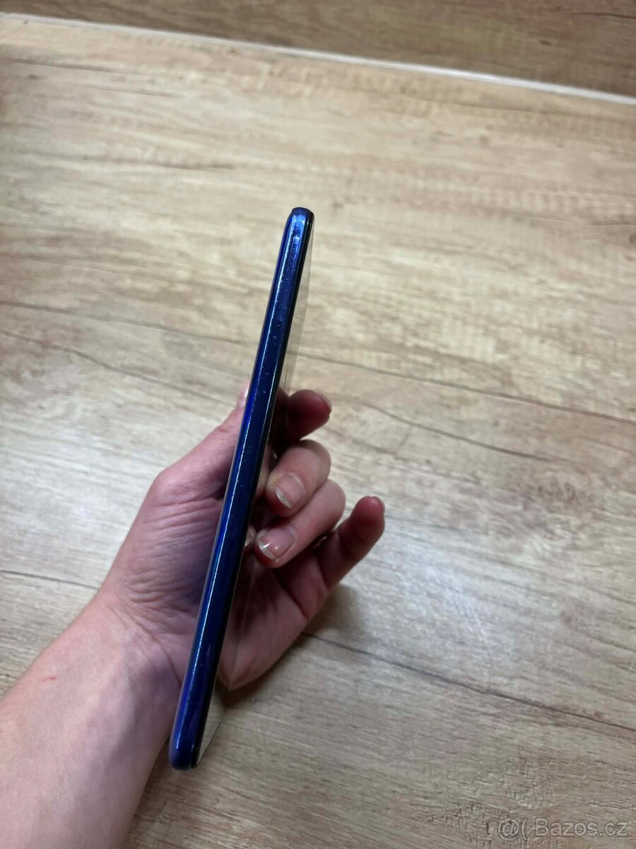 Prodám Samsung Galaxy A51 – krásný stav - 2