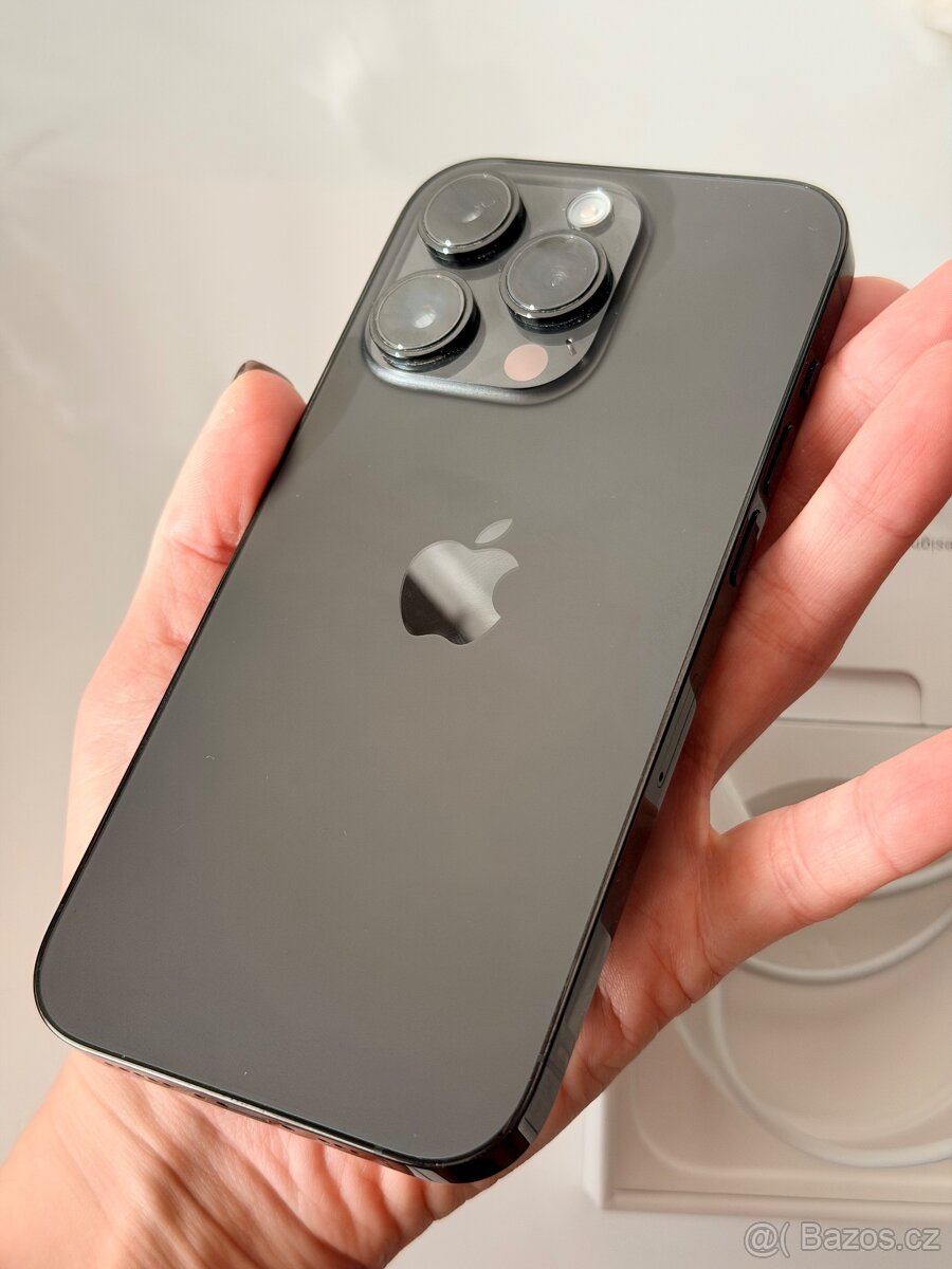 IPhone 14 Pro 512 Gb - 2