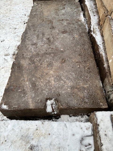 SILNIČNÍ PANELY - 2